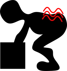 Bel fıtığı ve Bel Ağrısı Bel fıtığı ve bel ağırısında neler yapılmalı?