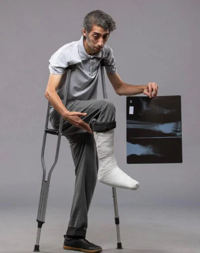 Travma Cerrahisi Travma cerrahi ve müdahalesi